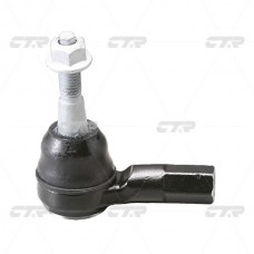 Накінечник рульової тяги CTR CEKD-21