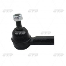 Накінечник рульової тяги CTR CEKD-26