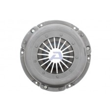 Кошик зчеплення AISIN CE-OP01