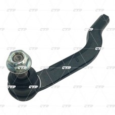 Накiнечник рульової тяги CTR CERE-10R