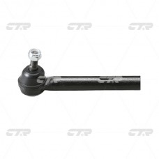 Накінечник рульової тяги CTR CET-123