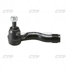 Накінечник рульової тяги CTR CET-126L