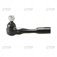 Накінечник рульової тяги CTR CET-129