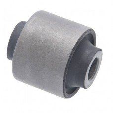 Сайлентблок FEBEST CHAB-002