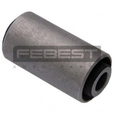 Сайлентблок FEBEST CHAB-008