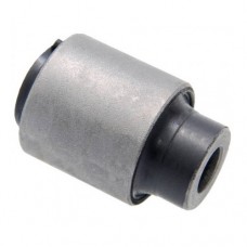 САЙЛЕНТБЛОК ЗАДНЬОЇ ТЯГИ FEBEST CHAB-010