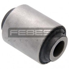 Сайлентблок FEBEST CHAB-014