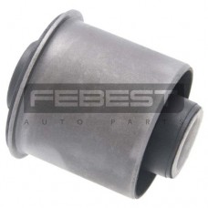 Сайлентблок FEBEST CHAB-AVT200R