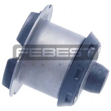 Сайлентблок FEBEST CHAB-C100R