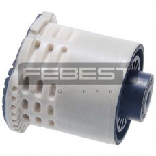 Сайлентблок FEBEST CHAB-CRR