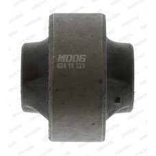 Сайлентблок MOOG CI-SB-15890