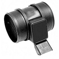 Витратомір повітря MAGNETI MARELLI 213719624019