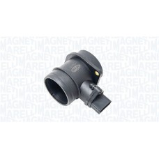Витратомір повітря MAGNETI MARELLI 213719659019