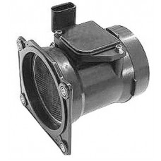 Витратомір повітря MAGNETI MARELLI 213719713019