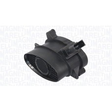 Регулятор потоку MAGNETI MARELLI 213719787019