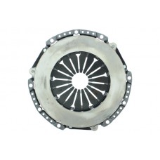 Корзина зчеплення AISIN CK-012