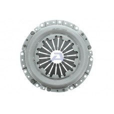 Кошик зчеплення AISIN CK-003