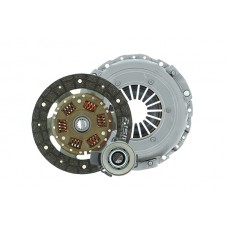 Комплект зчеплення AISIN CKE-OP30R