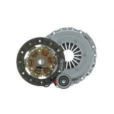 Комплект зчеплення AISIN CKE-OP31R