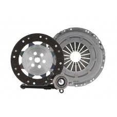 Комплект зчеплення AISIN CKE-RE20R