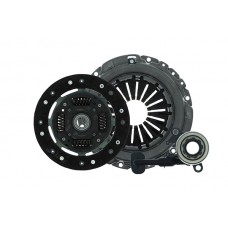 Комплект зчеплення AISIN CKS-057RA