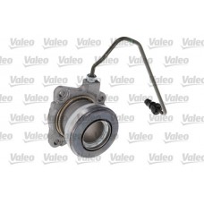Вижимне пристосування зчеплення VALEO 810226