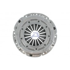 Кошик зчеплення AISIN CM-904
