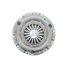 Кошик зчеплення AISIN CM-912