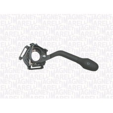 Подрулевой перемикач MAGNETI MARELLI 000050082010