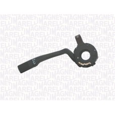 Підкермовий перемикач MAGNETI MARELLI 000050097010