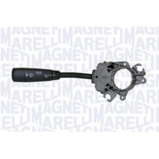 Підкермовий перемикач MAGNETI MARELLI 000050189010