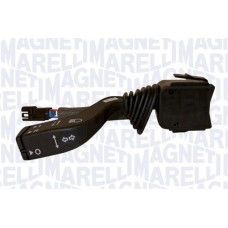 Підрульовий перемикач MAGNETI MARELLI 000050191010