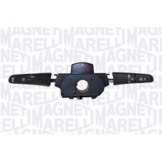 Подрулевой перемикач MAGNETI MARELLI 000050199010