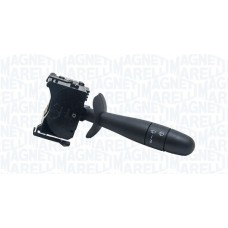 Підрульовий перемикач MAGNETI MARELLI 000052080010