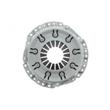 Кошик зчеплення AISIN CN-962