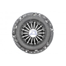 Кошик зчеплення AISIN CO-014