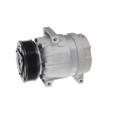 Компресор кондиціонера VALEO 699361