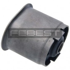 Сайлентблок FEBEST CRAB-003