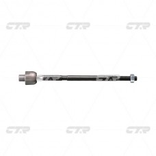 Кермова тяга CTR CRHO-48