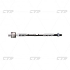 Кермова тяга CTR CRHO-54