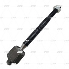 Кермова тяга CTR CRHO-83