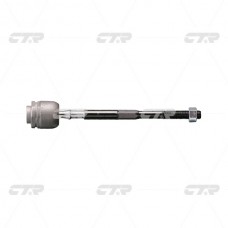 Кермова тяга CTR CRKD-1