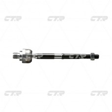 Кермова тяга CTR CRKD-10L