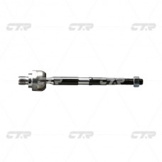 Кермова тяга CTR CRKD-10R