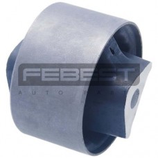 Сайлентблок FEBEST CRMB-GRCHF