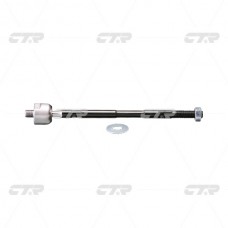 Кермова тяга CTR CRSU-9