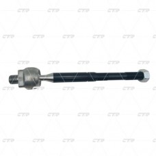 Кермова тяга CTR CRT-146