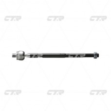 Кермова тяга CTR CRT-25