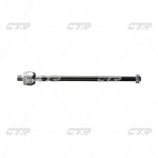 Кермова тяга CTR CRT-32