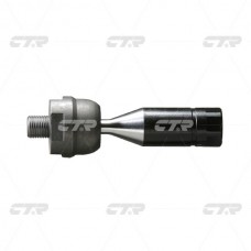 Кермова тяга CTR CRT-50